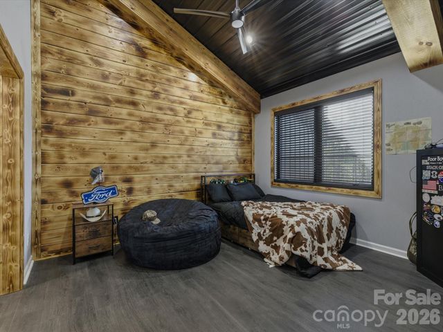 4407 Georgia Pines Road, Morganton, NC 28655