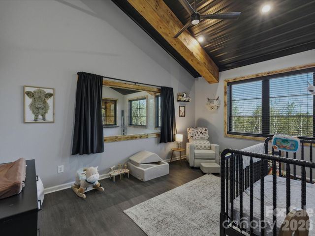 4407 Georgia Pines Road, Morganton, NC 28655