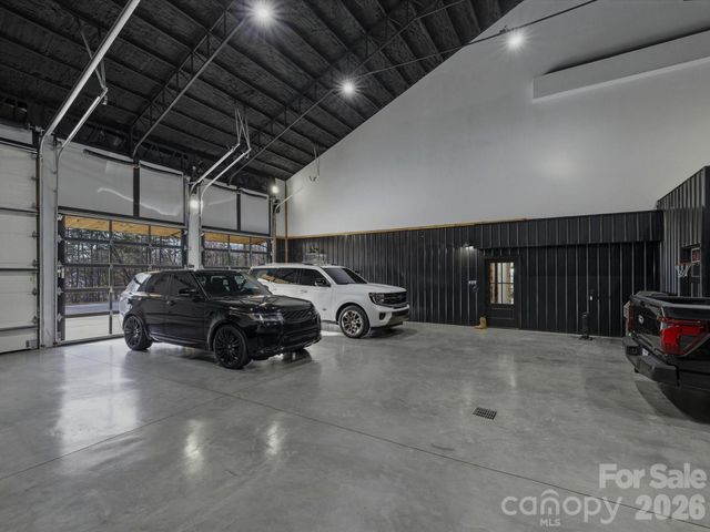 4407 Georgia Pines Road, Morganton, NC 28655