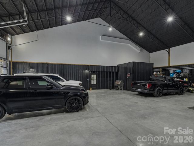 4407 Georgia Pines Road, Morganton, NC 28655