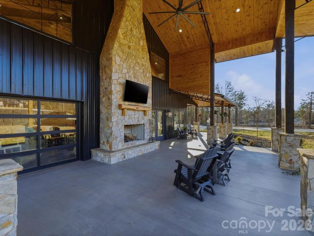 4407 Georgia Pines Road, Morganton, NC 28655