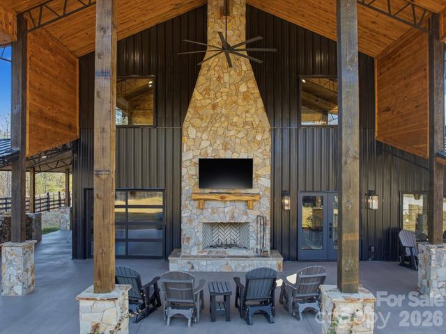 4407 Georgia Pines Road, Morganton, NC 28655