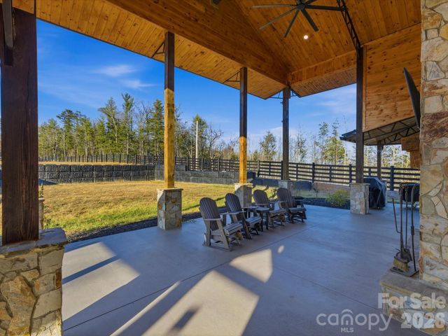 4407 Georgia Pines Road, Morganton, NC 28655