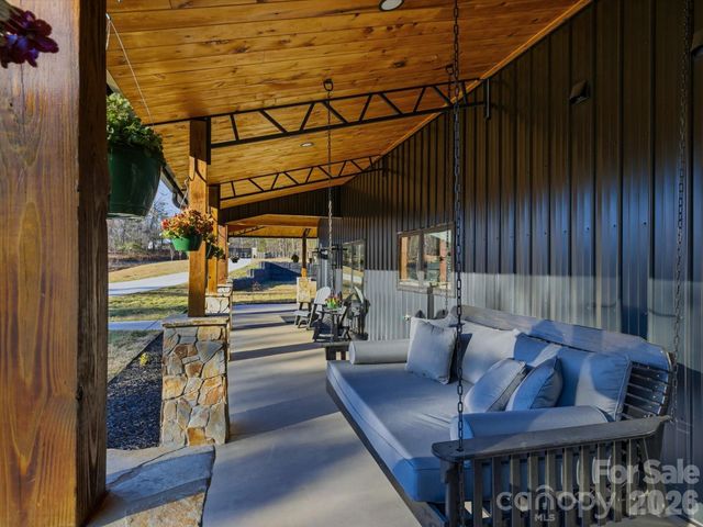 4407 Georgia Pines Road, Morganton, NC 28655