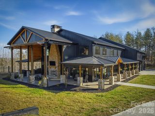 4407 Georgia Pines Road, Morganton, NC 28655