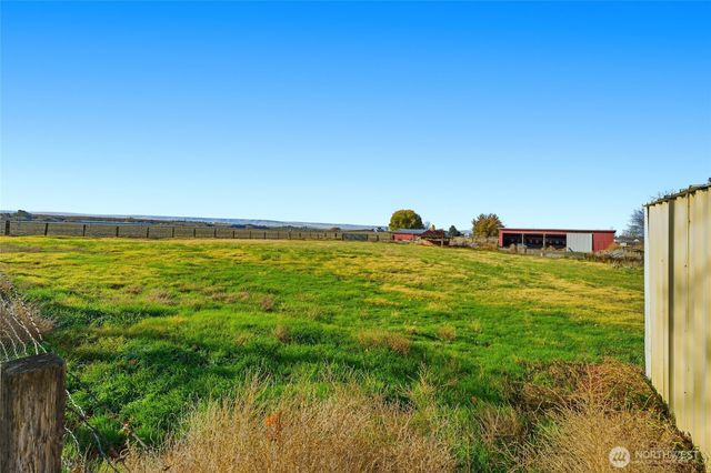 296 McKinney Road, Walla Walla, WA 99362