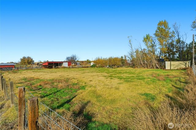 296 McKinney Road, Walla Walla, WA 99362