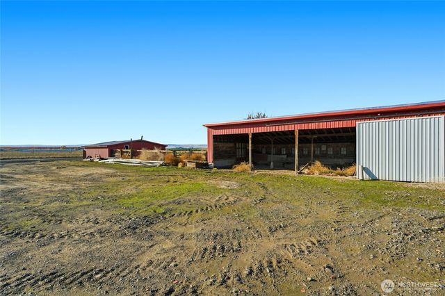 296 McKinney Road, Walla Walla, WA 99362