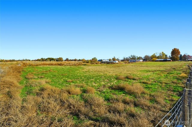 296 McKinney Road, Walla Walla, WA 99362