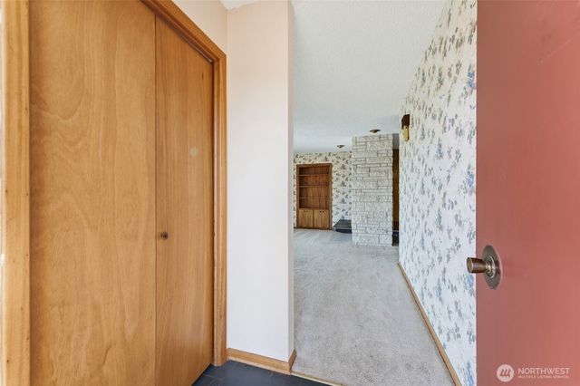 296 McKinney Road, Walla Walla, WA 99362