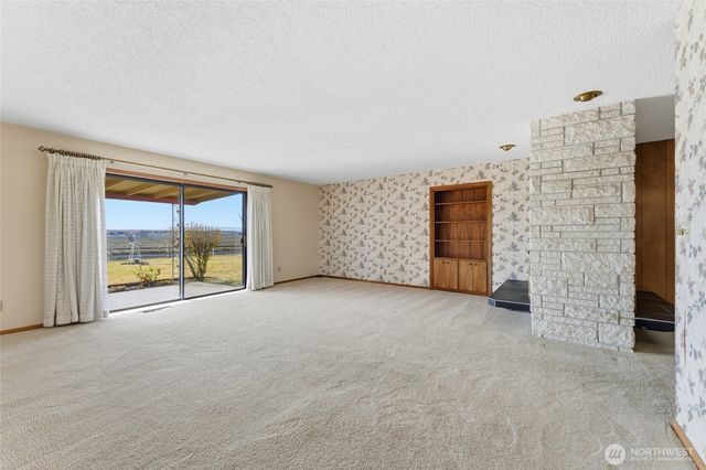 296 McKinney Road, Walla Walla, WA 99362