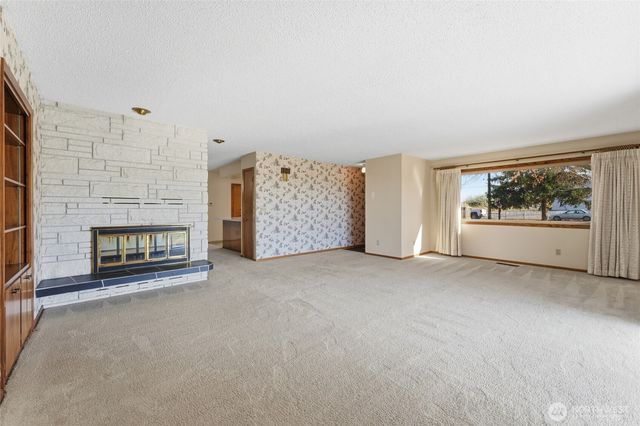 296 McKinney Road, Walla Walla, WA 99362