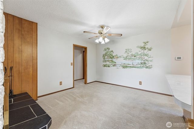 296 McKinney Road, Walla Walla, WA 99362