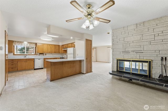 296 McKinney Road, Walla Walla, WA 99362