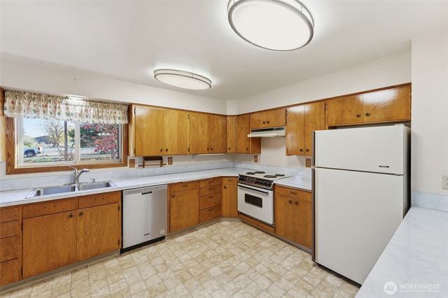 296 McKinney Road, Walla Walla, WA 99362