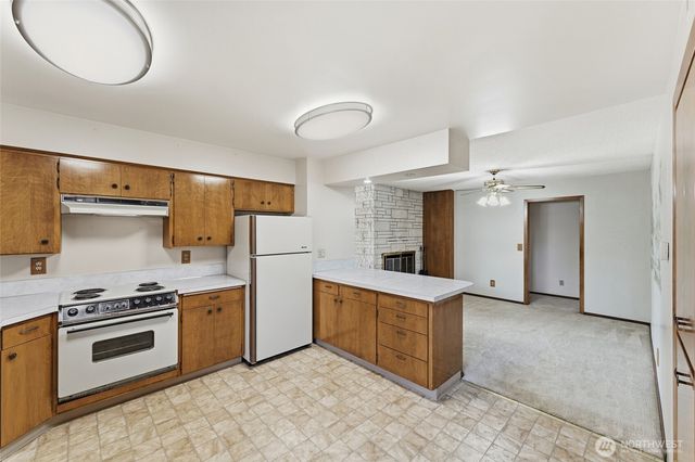 296 McKinney Road, Walla Walla, WA 99362