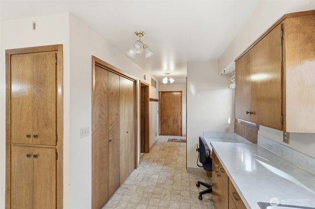 296 McKinney Road, Walla Walla, WA 99362