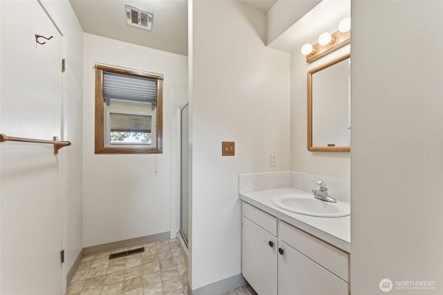 296 McKinney Road, Walla Walla, WA 99362