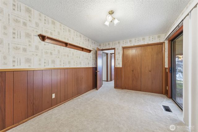 296 McKinney Road, Walla Walla, WA 99362