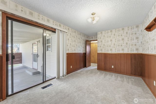 296 McKinney Road, Walla Walla, WA 99362