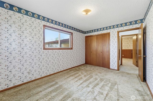 296 McKinney Road, Walla Walla, WA 99362