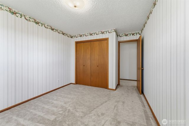 296 McKinney Road, Walla Walla, WA 99362