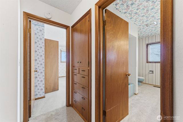 296 McKinney Road, Walla Walla, WA 99362