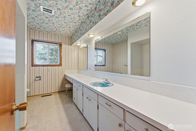 296 McKinney Road, Walla Walla, WA 99362