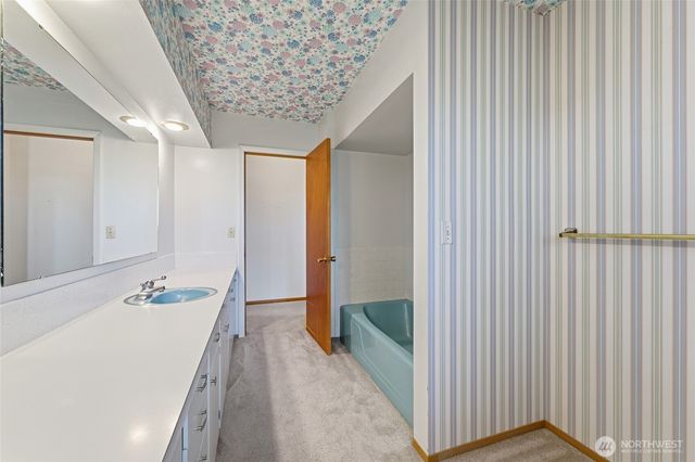 296 McKinney Road, Walla Walla, WA 99362