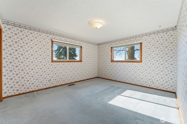 296 McKinney Road, Walla Walla, WA 99362