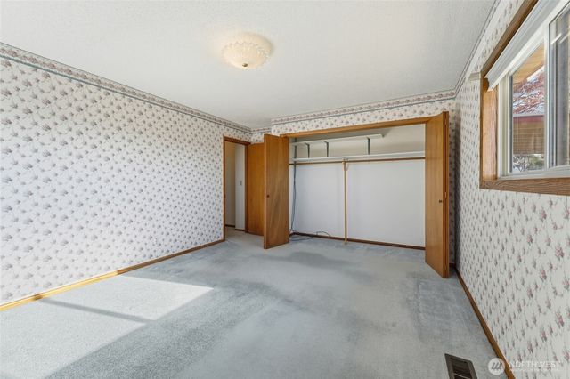 296 McKinney Road, Walla Walla, WA 99362