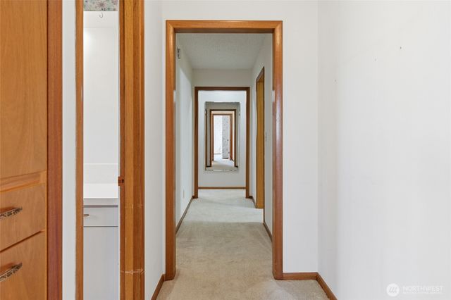 296 McKinney Road, Walla Walla, WA 99362