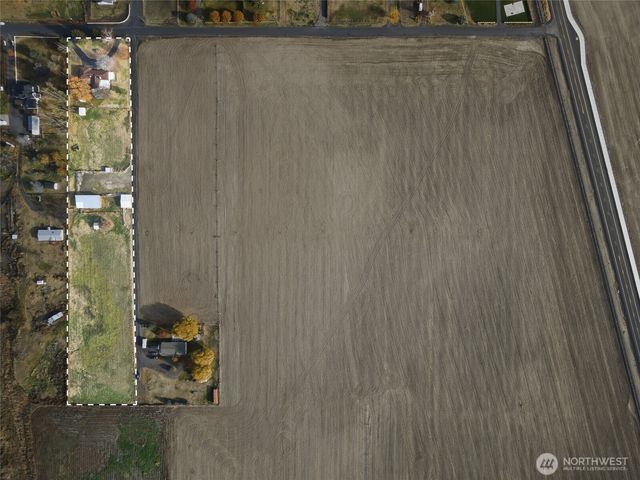 296 McKinney Road, Walla Walla, WA 99362