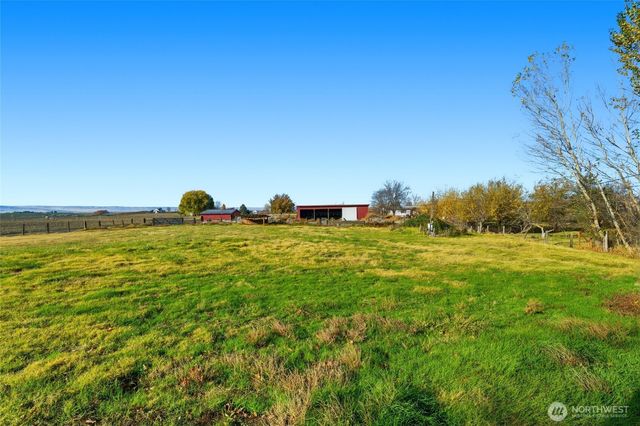 296 McKinney Road, Walla Walla, WA 99362