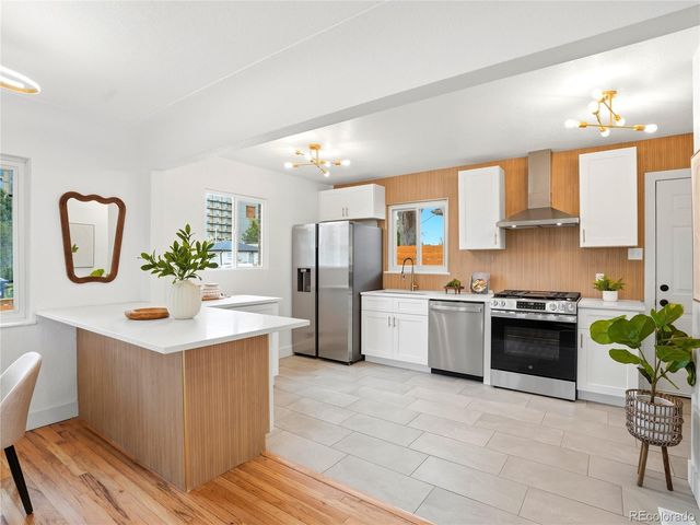 3255 Pontiac Street, Denver, CO 80207