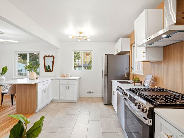 3255 Pontiac Street, Denver, CO 80207