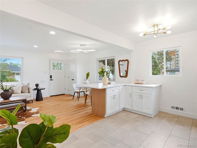 3255 Pontiac Street, Denver, CO 80207