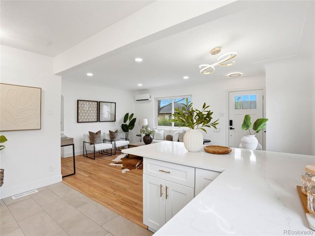 3255 Pontiac Street, Denver, CO 80207