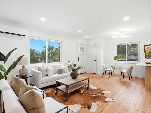 3255 Pontiac Street, Denver, CO 80207