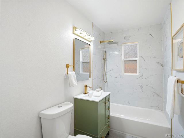 3255 Pontiac Street, Denver, CO 80207