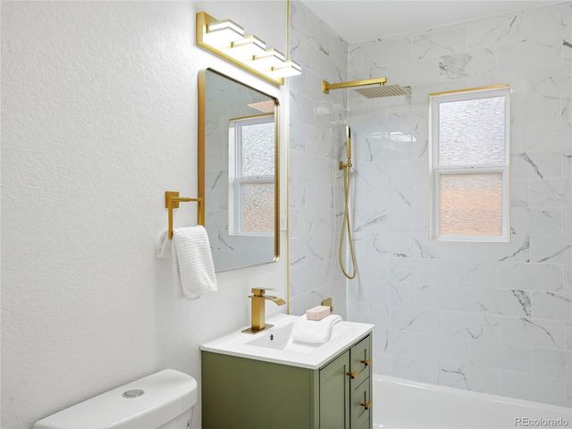 3255 Pontiac Street, Denver, CO 80207