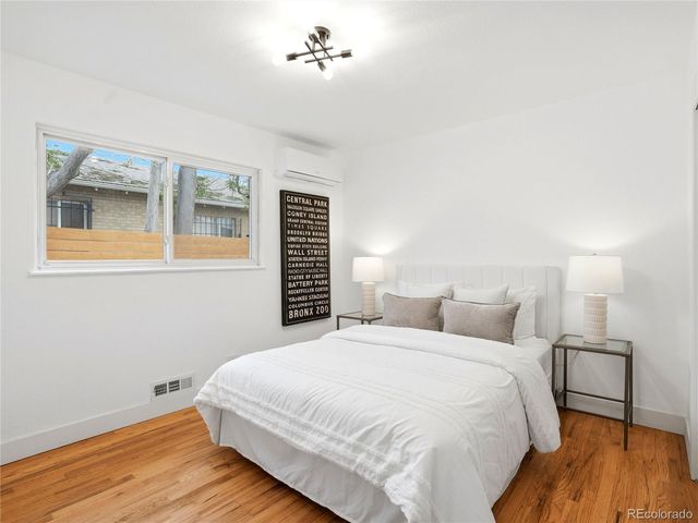 3255 Pontiac Street, Denver, CO 80207