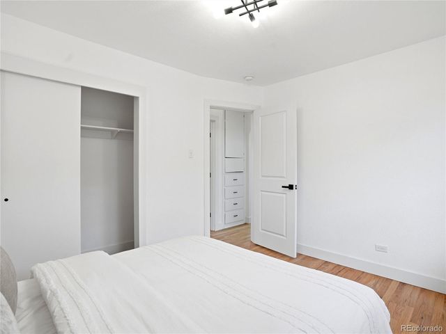 3255 Pontiac Street, Denver, CO 80207