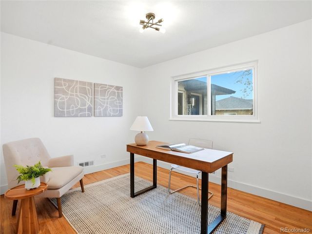 3255 Pontiac Street, Denver, CO 80207