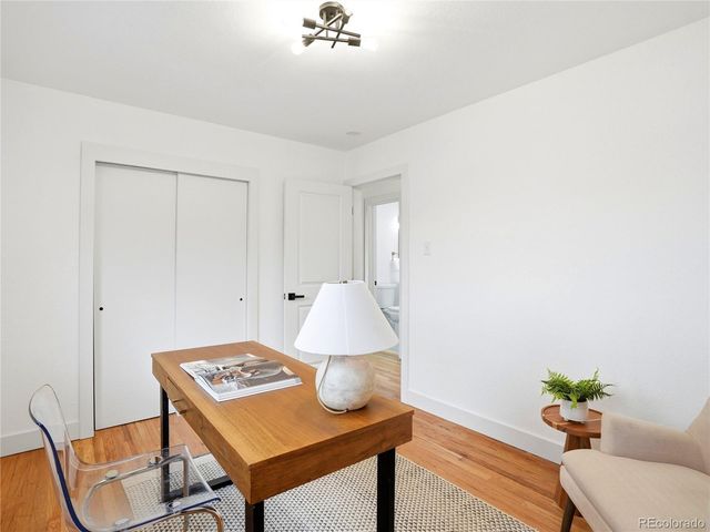 3255 Pontiac Street, Denver, CO 80207