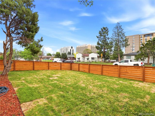 3255 Pontiac Street, Denver, CO 80207