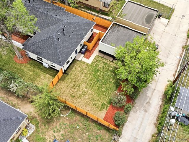 3255 Pontiac Street, Denver, CO 80207