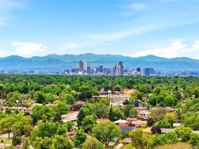 3255 Pontiac Street, Denver, CO 80207