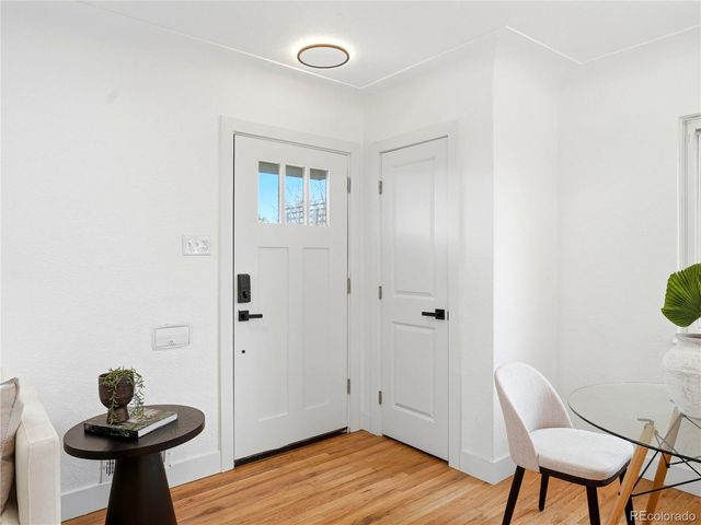 3255 Pontiac Street, Denver, CO 80207