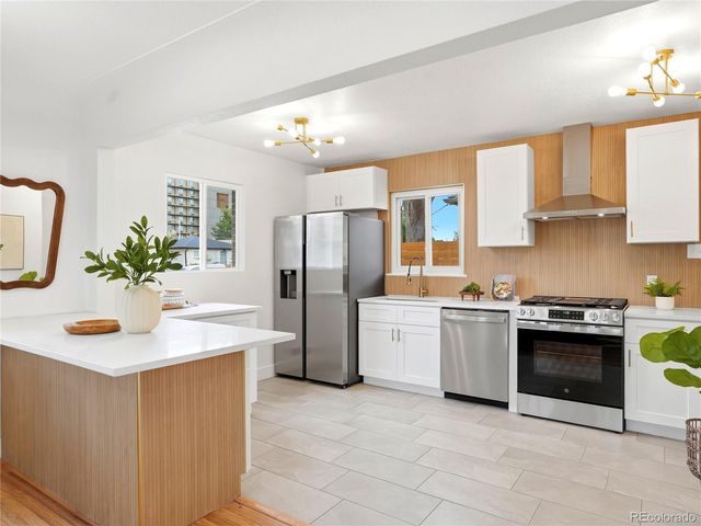 3255 Pontiac Street, Denver, CO 80207